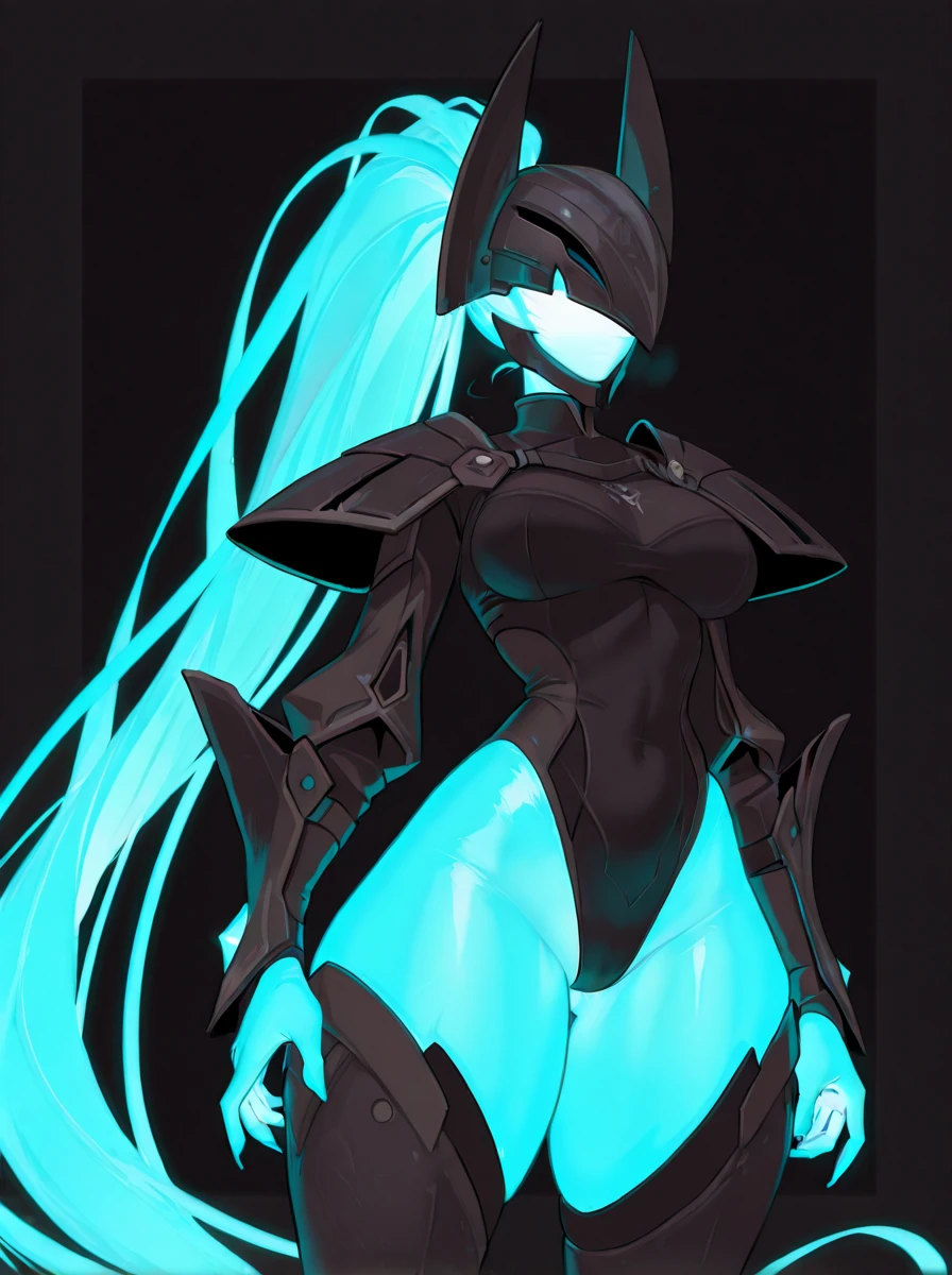 Preview 9