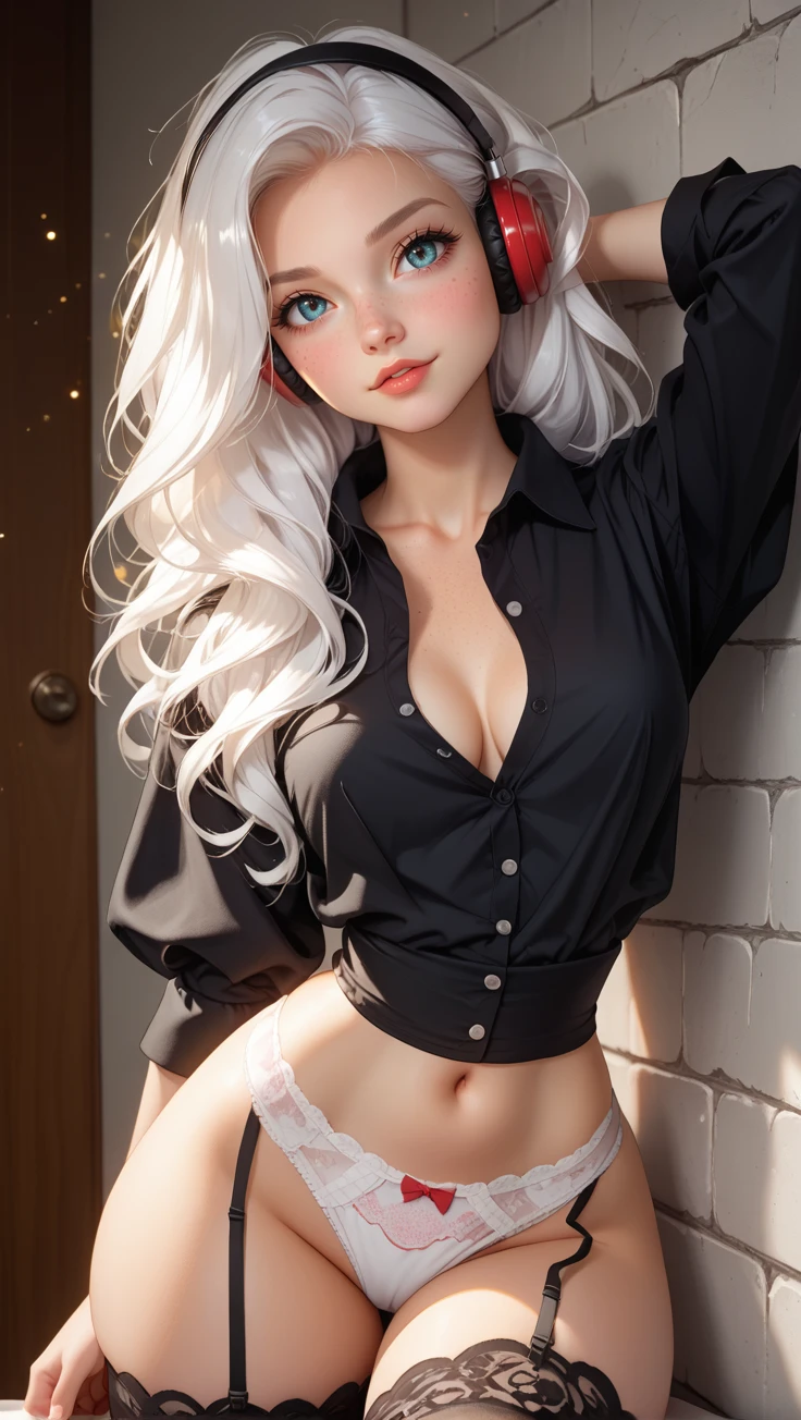 CelestiqueRealMix v2