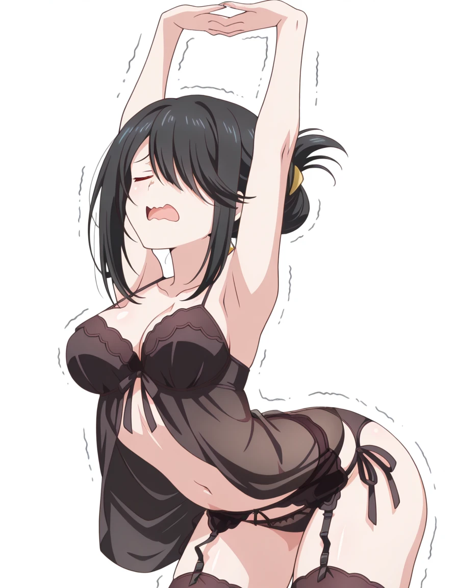 Preview 6