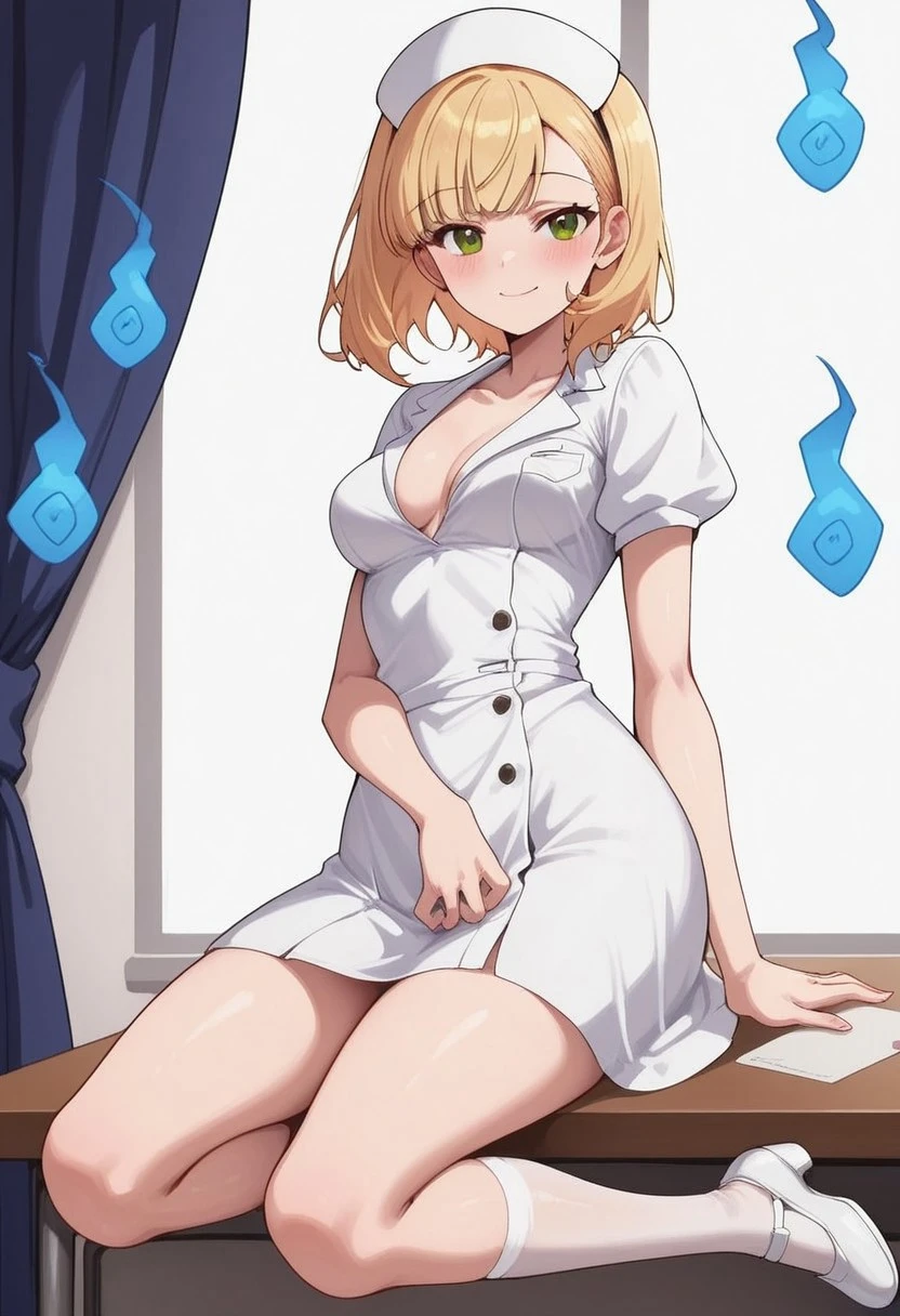 Preview 3