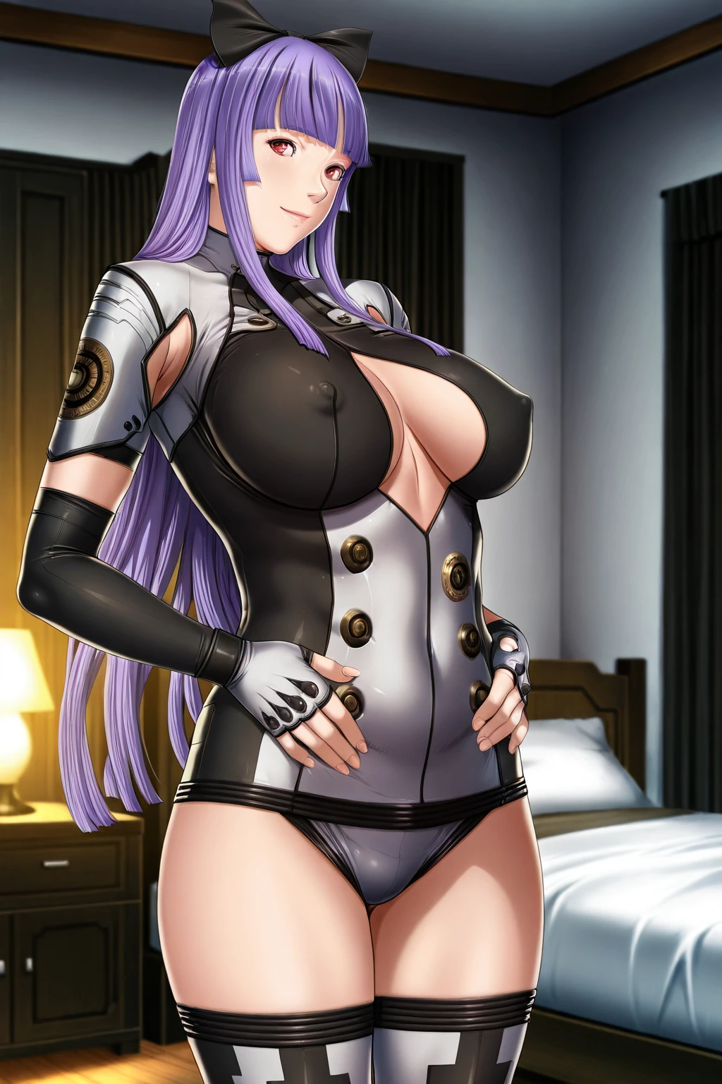 Preview 9