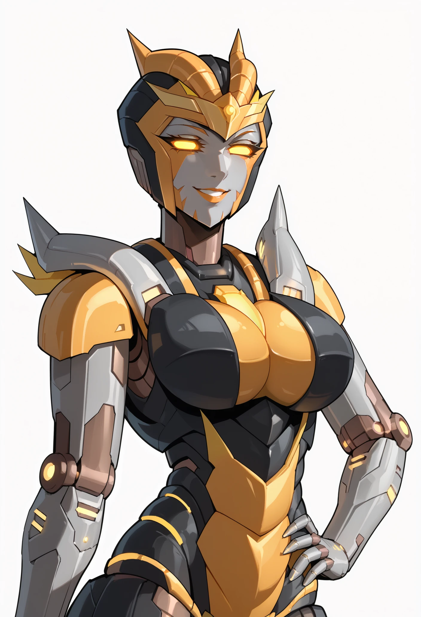 Dracona (zbingalls) [Pony] Character Lora v1.0