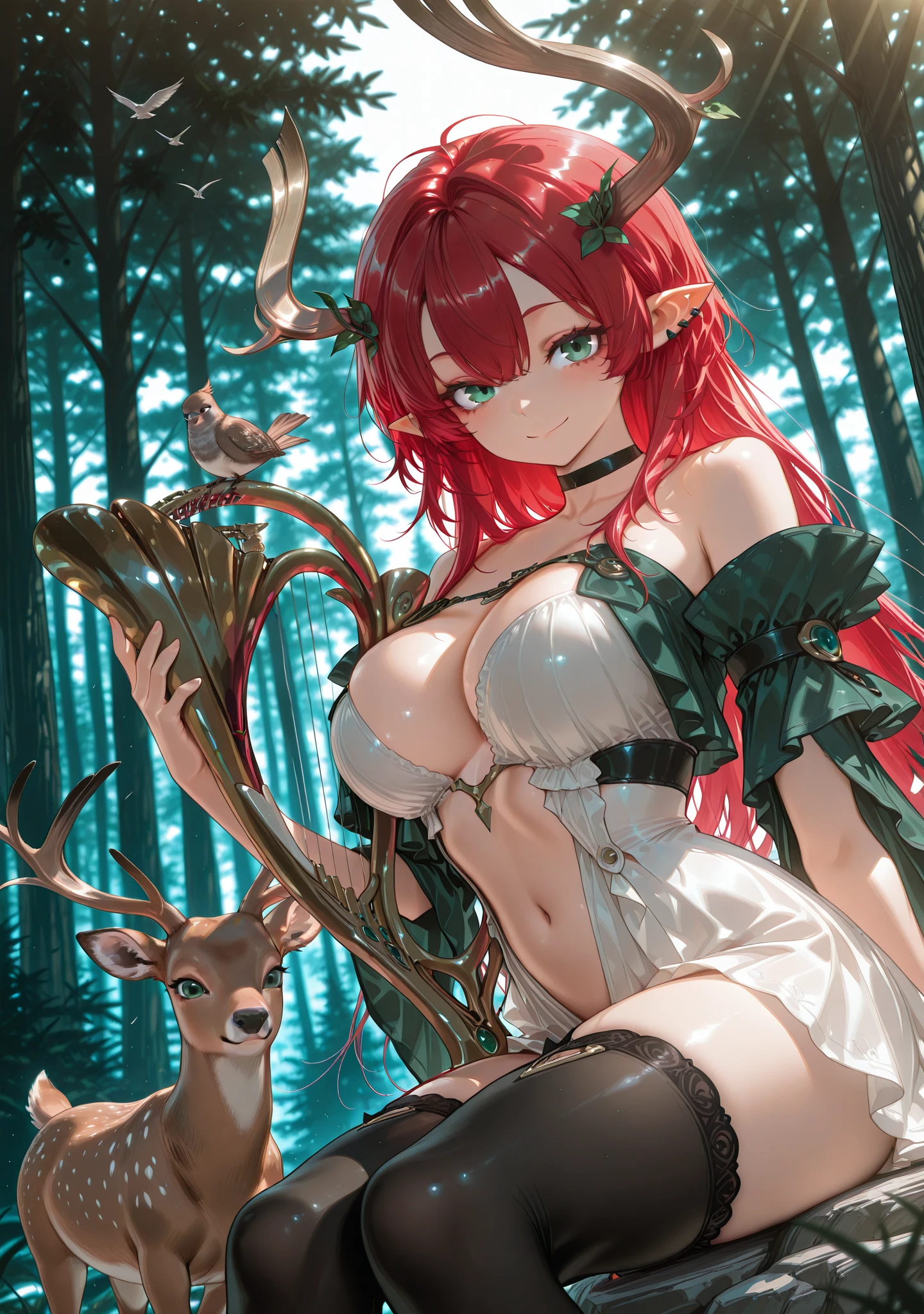 Preview 3