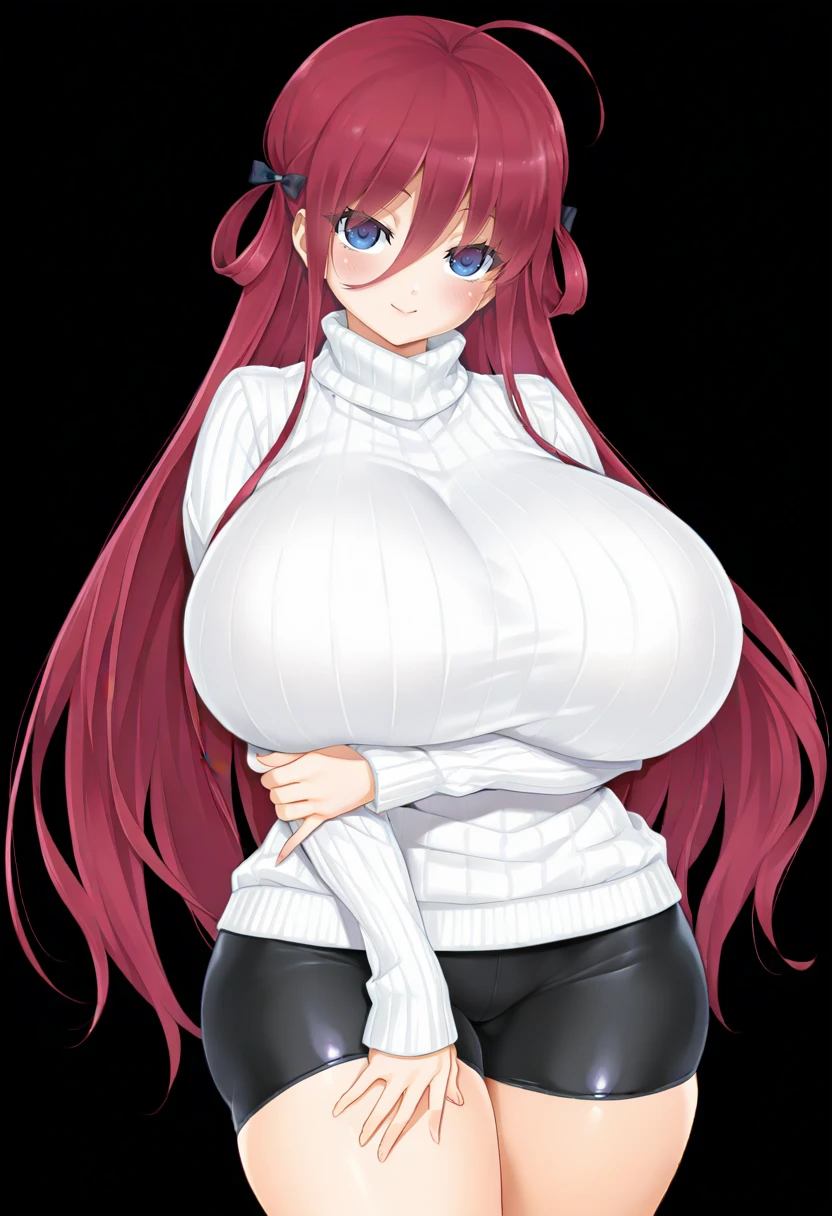 Happoubi Jin | Artist Style | NoobAI v-pred 1.0 v1.0