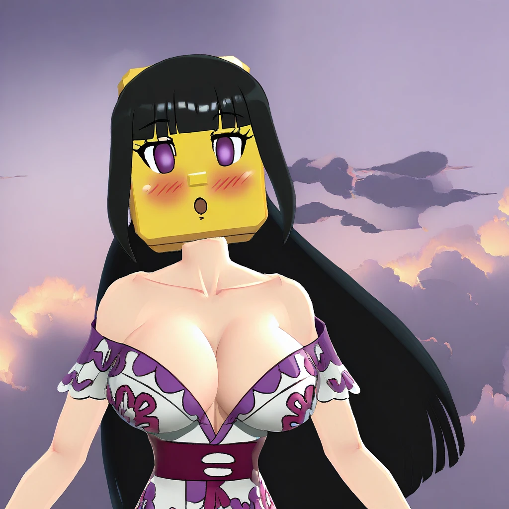 Preview 3