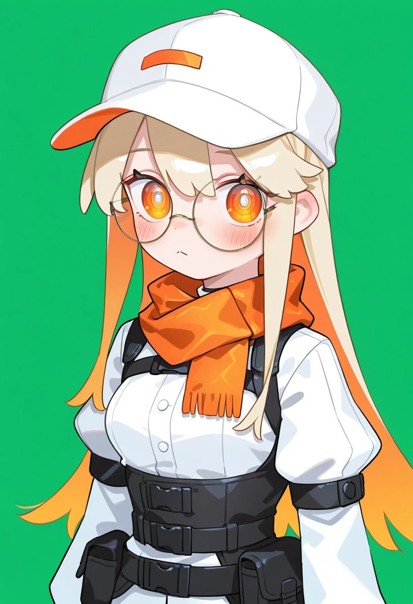 Preview 5