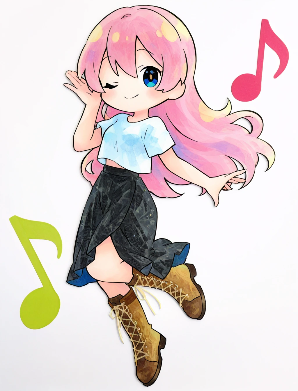 Preview 1