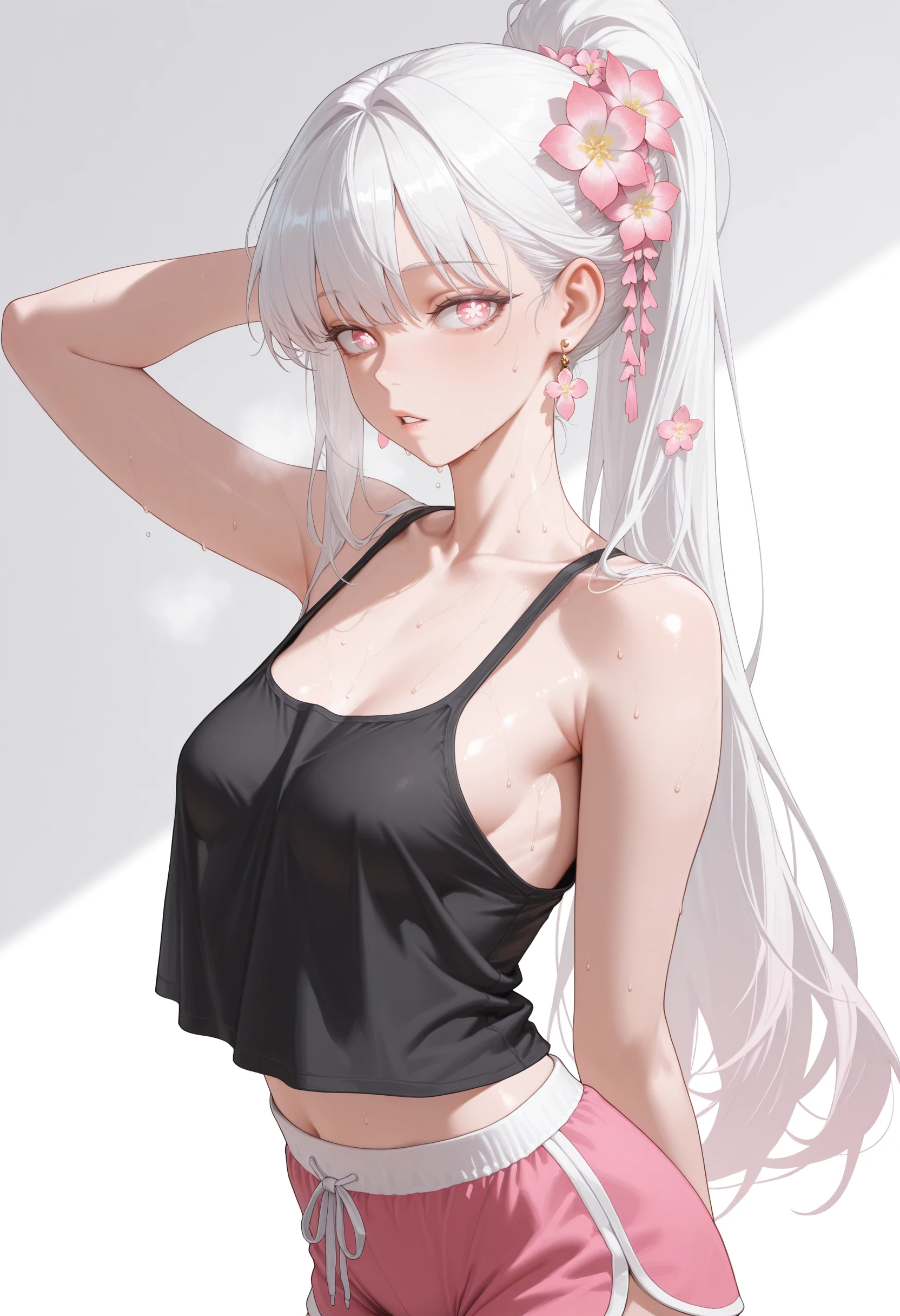 Preview 4