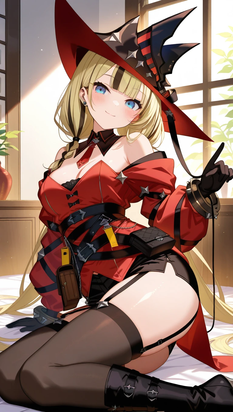Preview 2