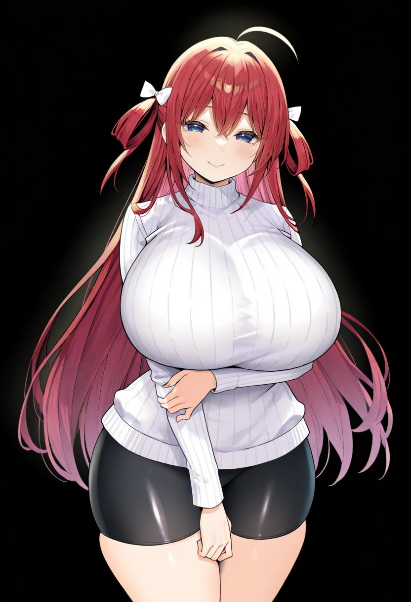 Sky Freedom | Artist Style | NoobAI v-pred 1.0 v1.0