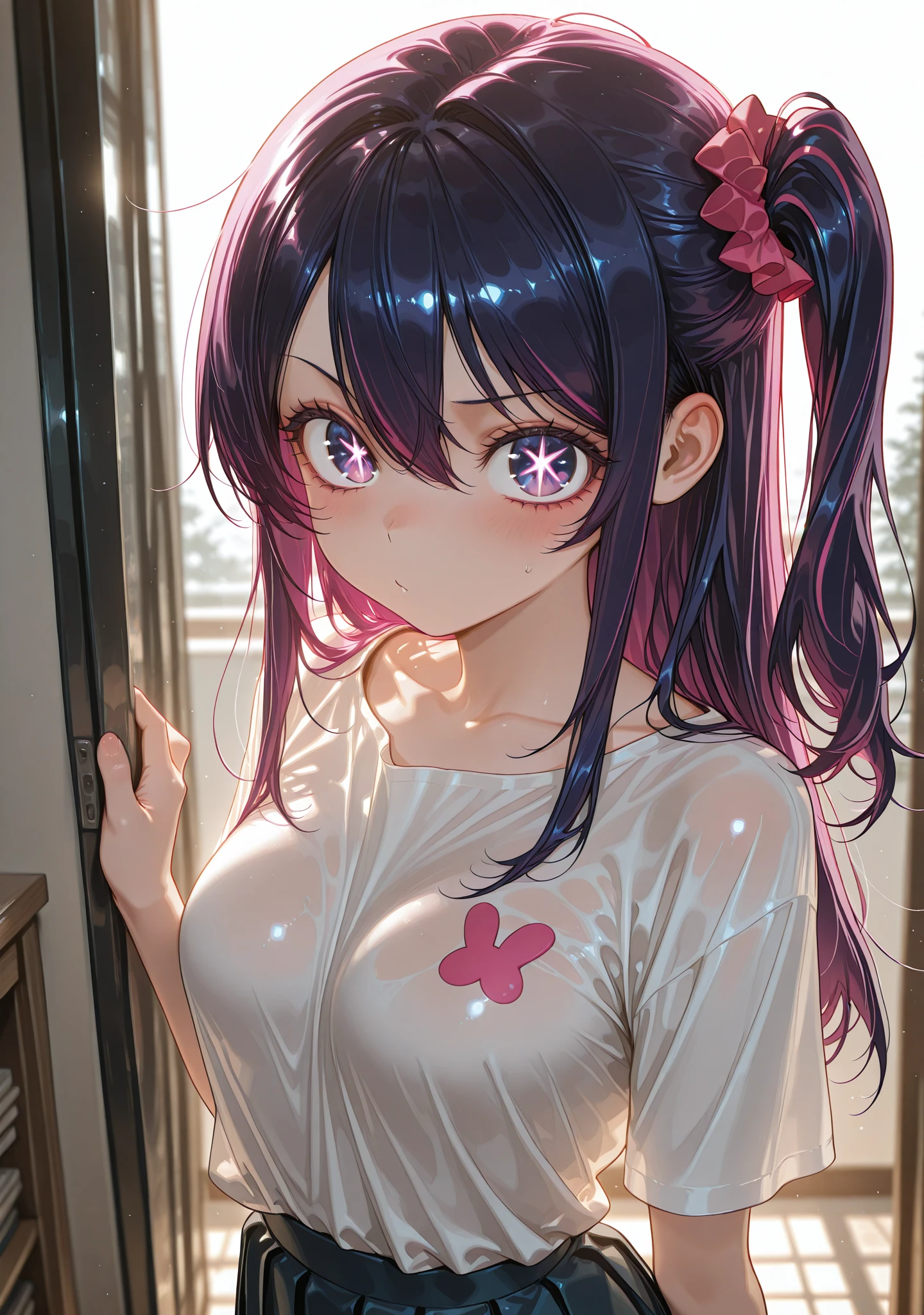 Preview 6
