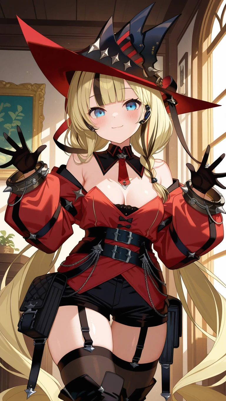 Preview 3