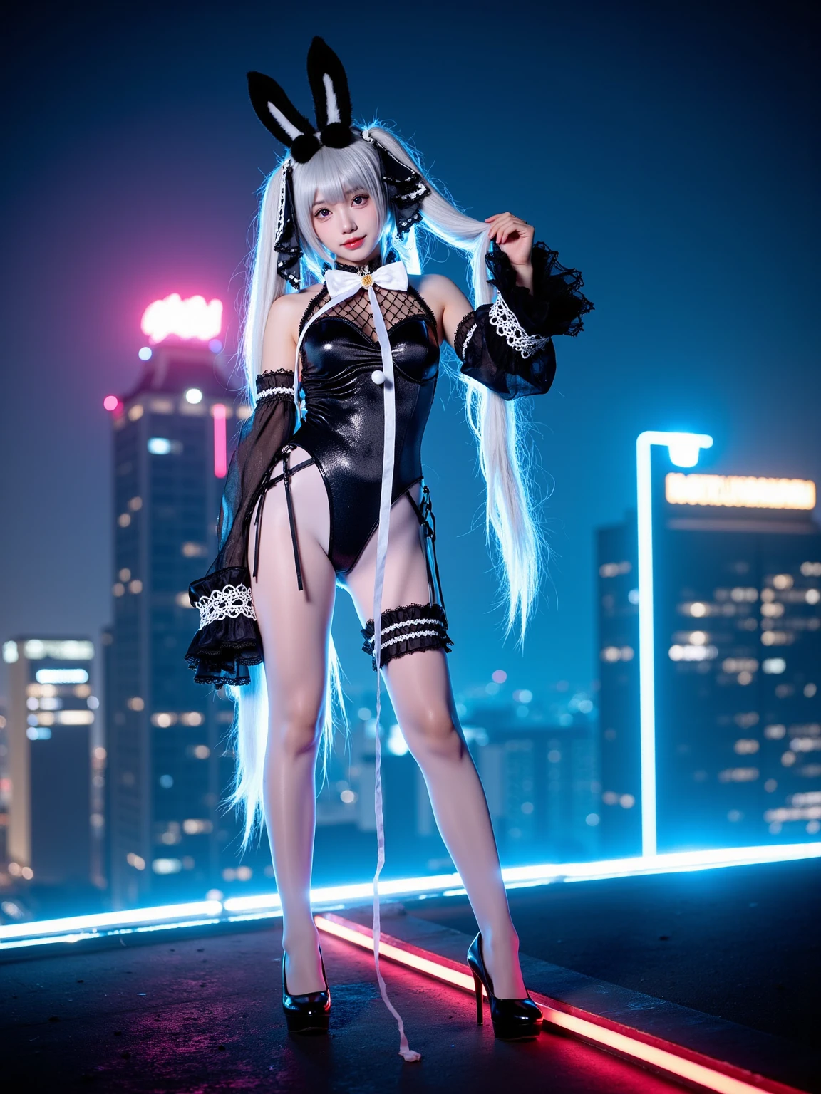 Preview 8