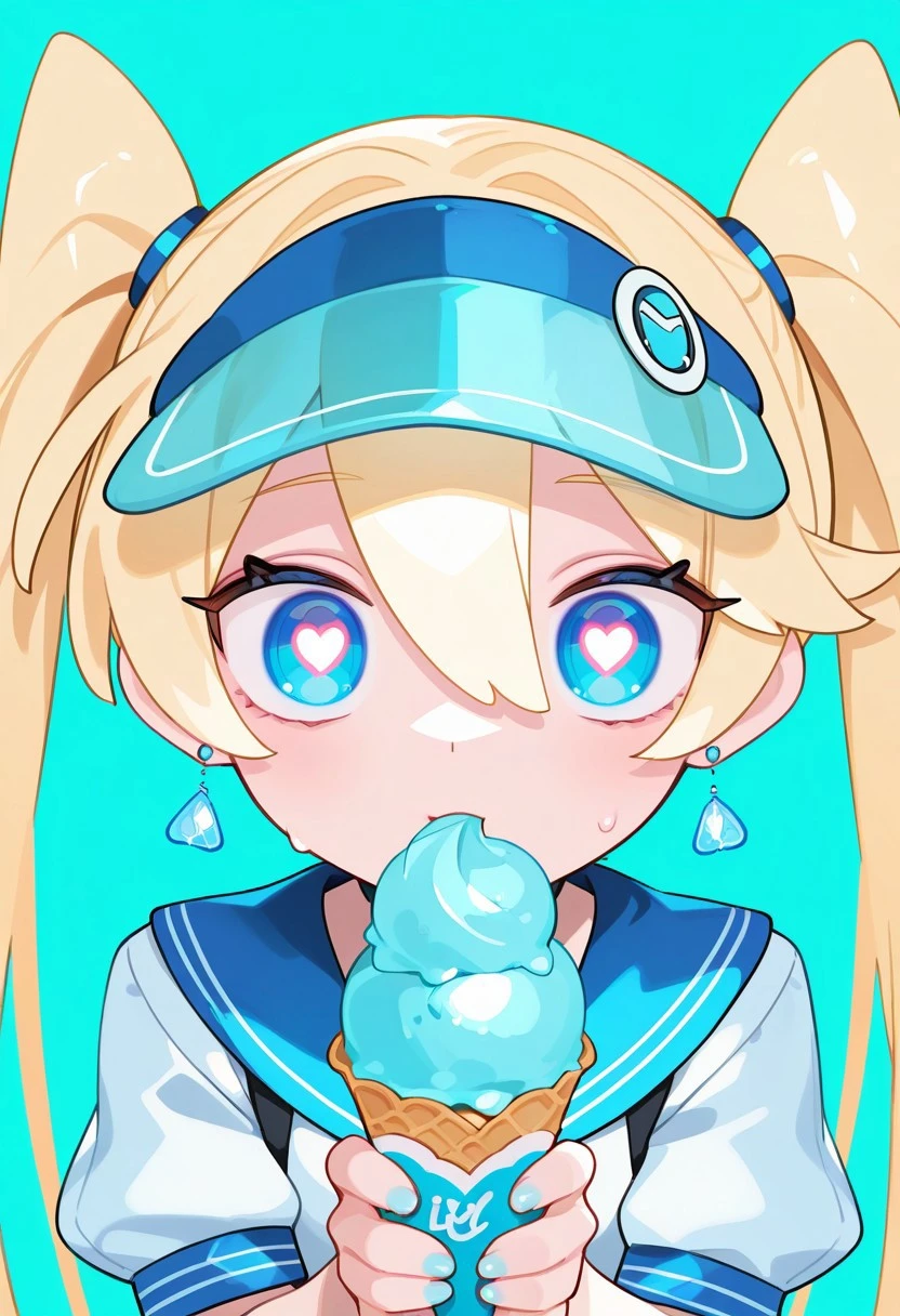 Preview 9