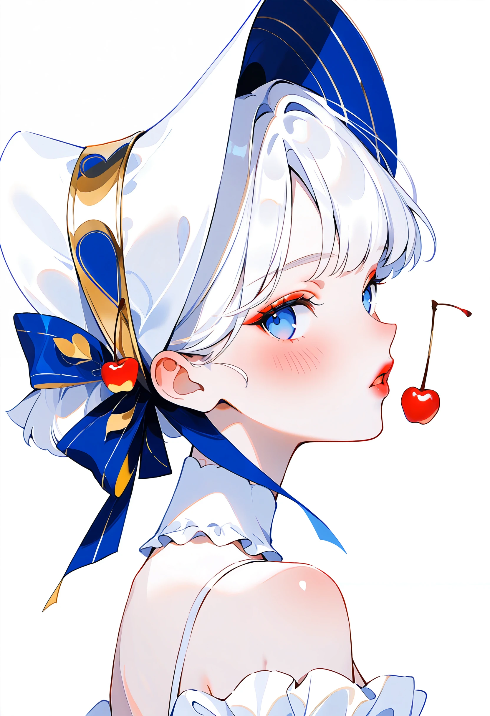 Preview 7