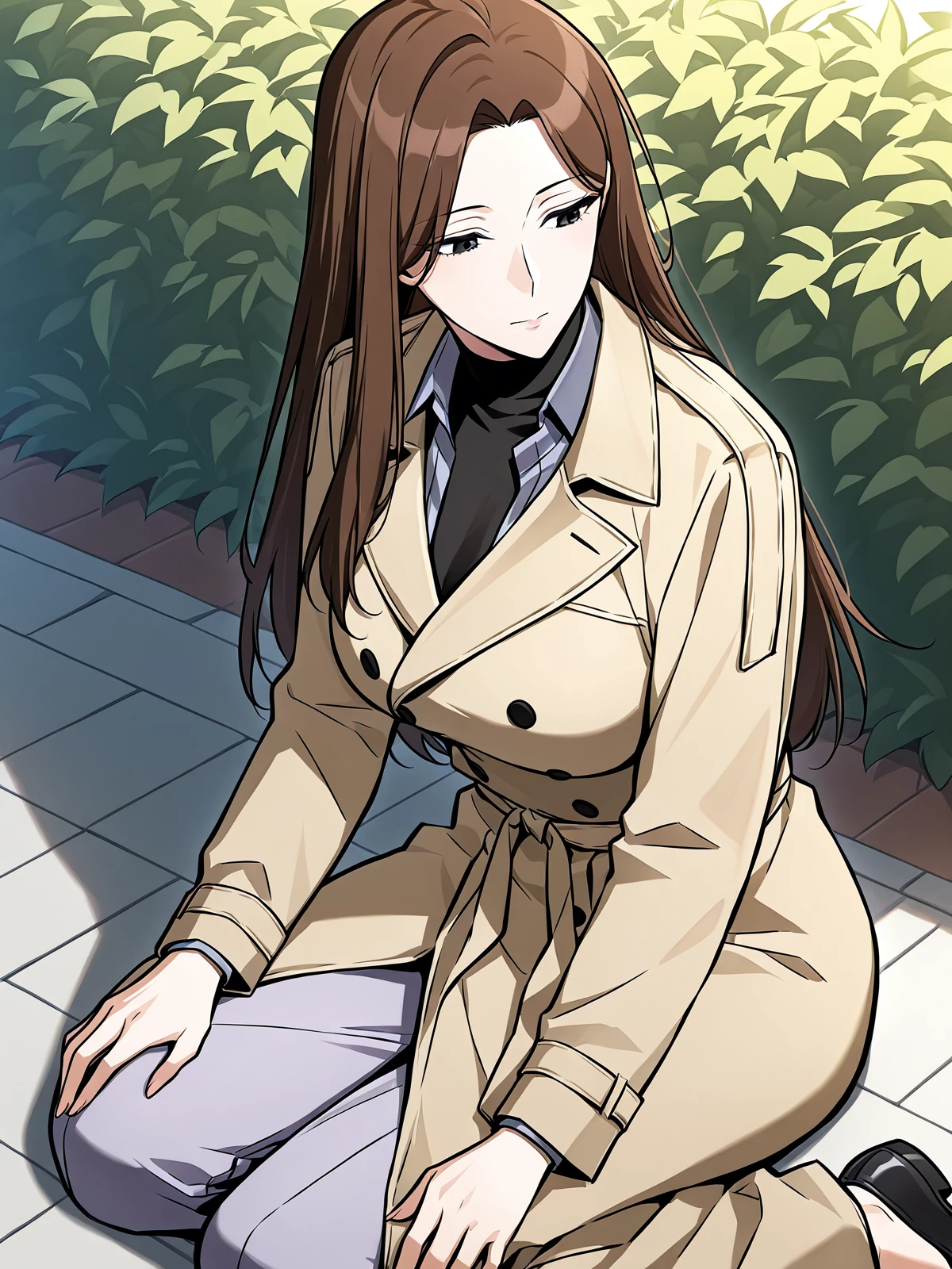 Preview 6