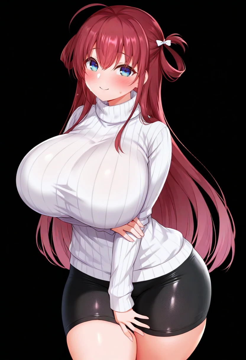 Zirba | Artist Style | NoobAI v-pred 1.0 v1.0