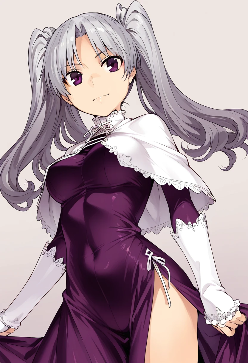 [Commission] Aryabhata - Taboo Tattoo アリヤバータ ill v1