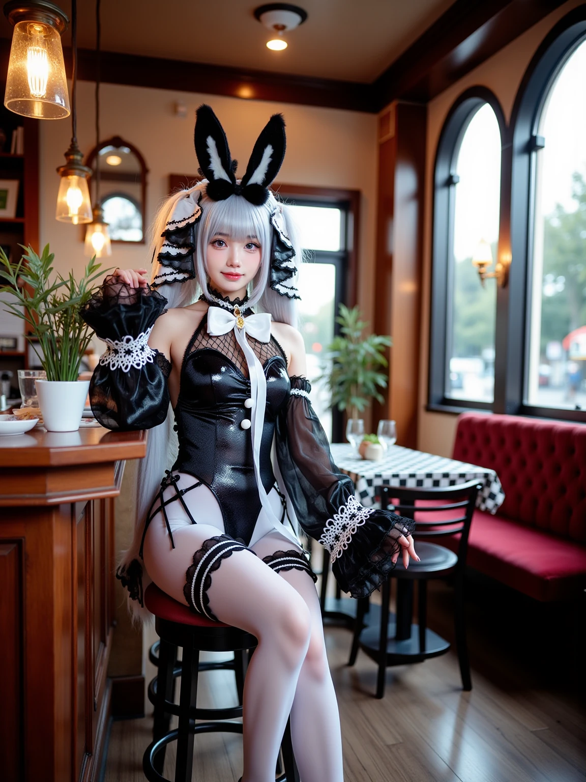 Preview 10