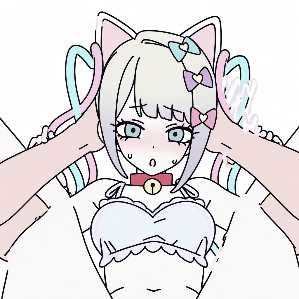Tenn V1