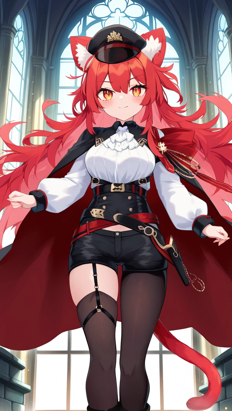 Preview 4