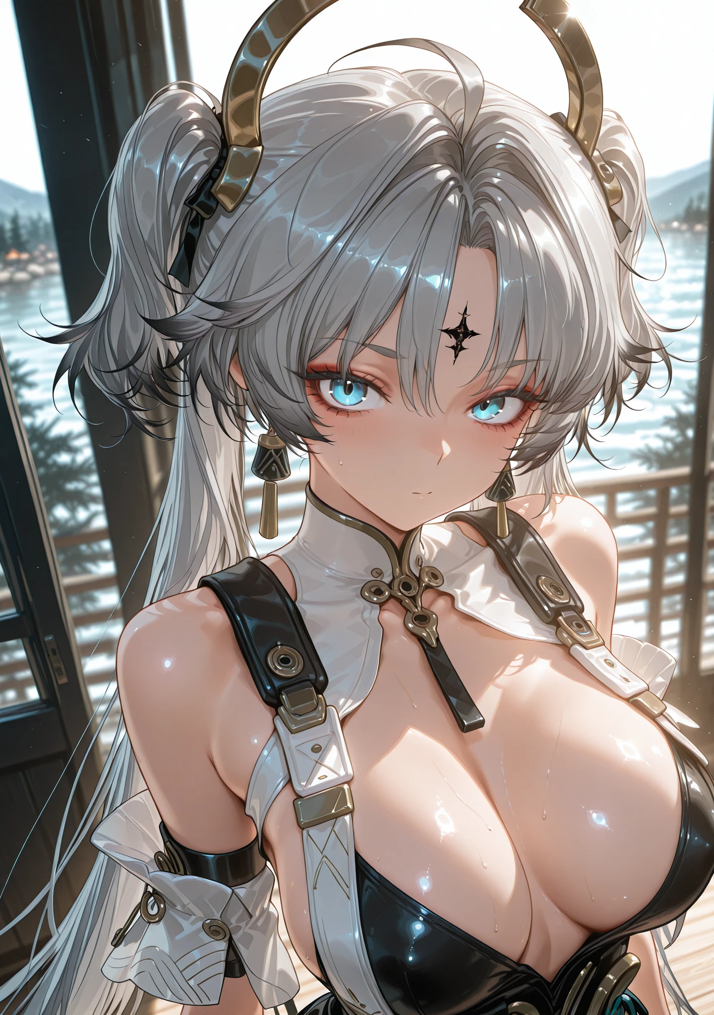 Preview 2