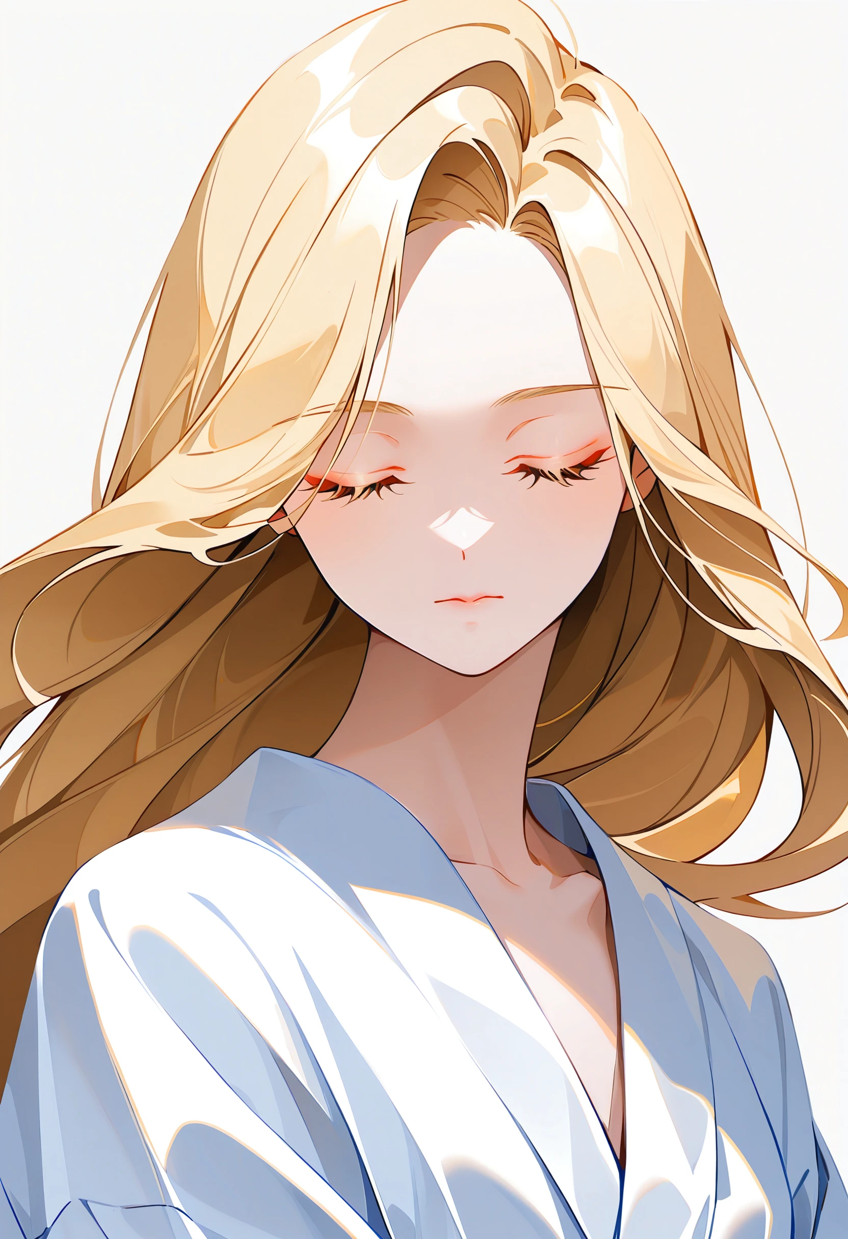 Preview 6
