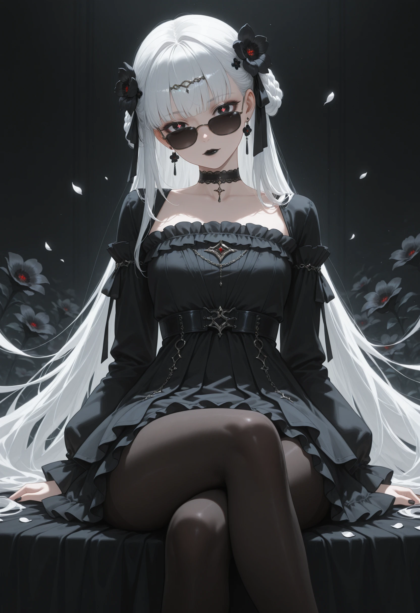 Preview 2