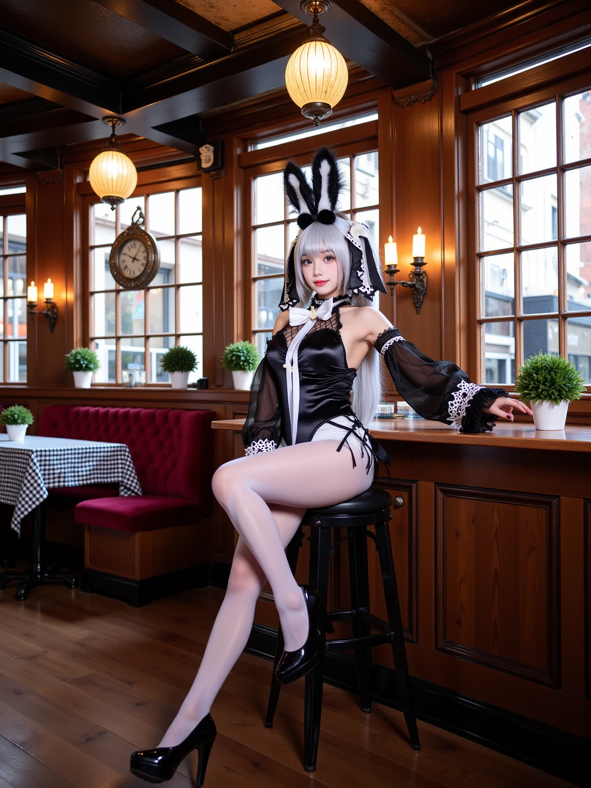Preview 3