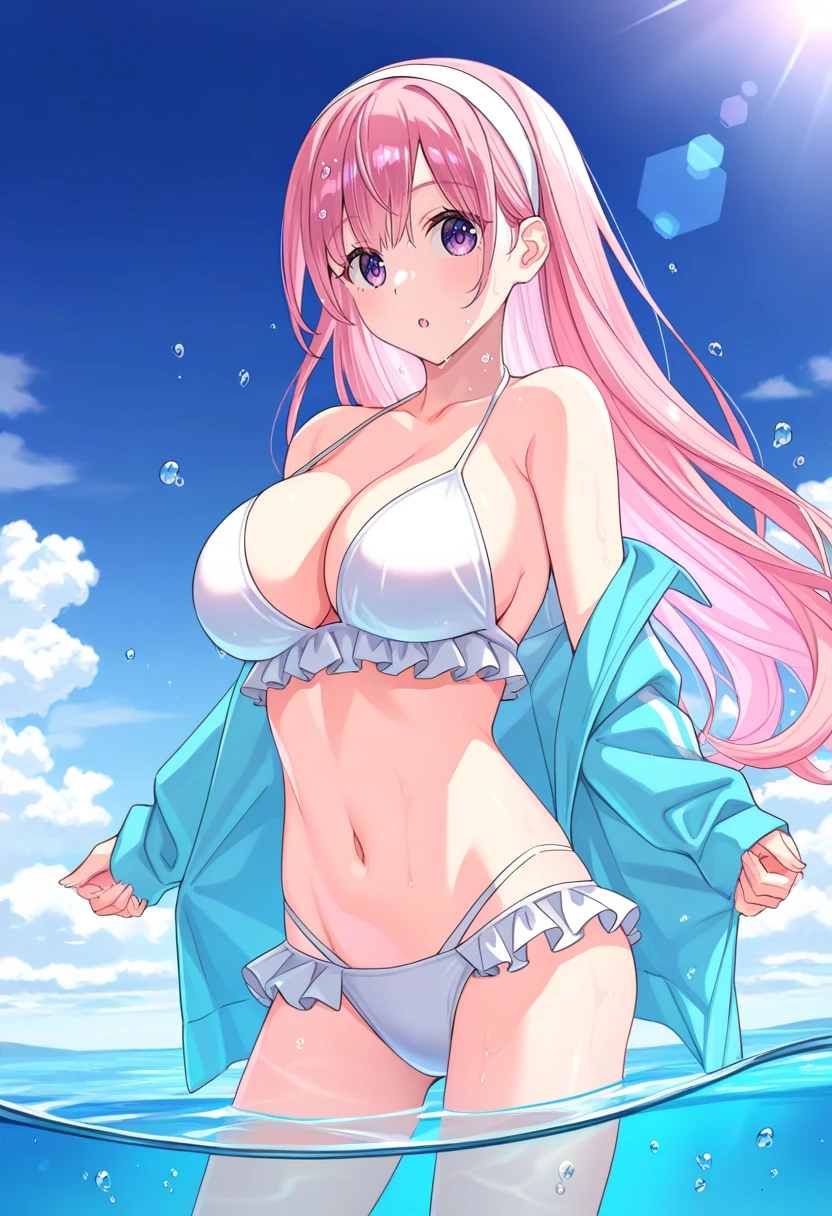 suzutsuki kurara | Artist Style | NoobAI v-pred 1.0 v1.0