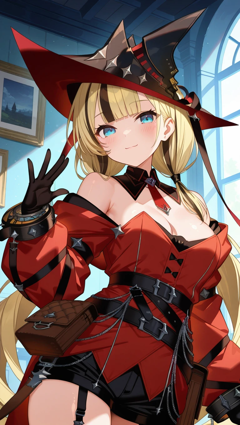 Preview 4