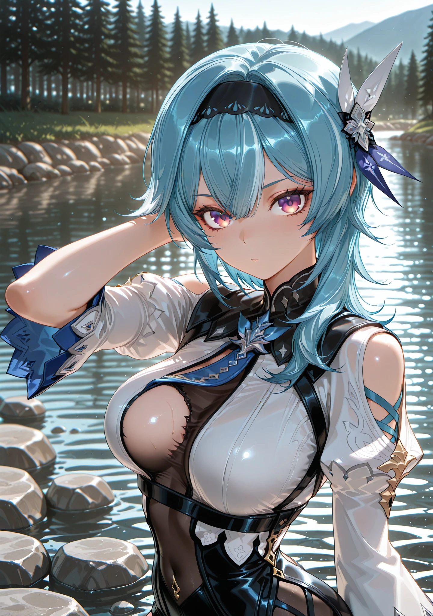 Preview 4