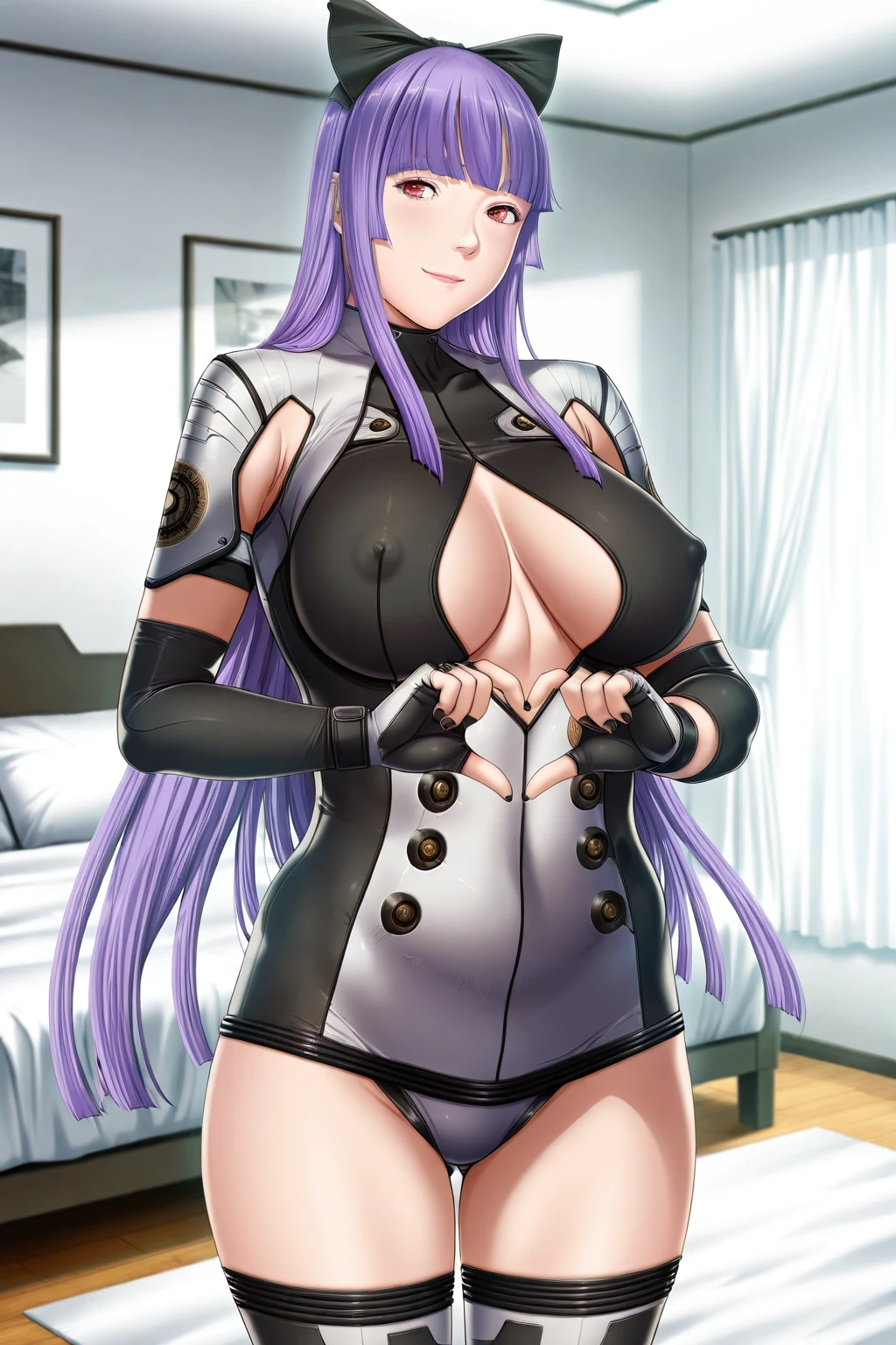 Preview 3