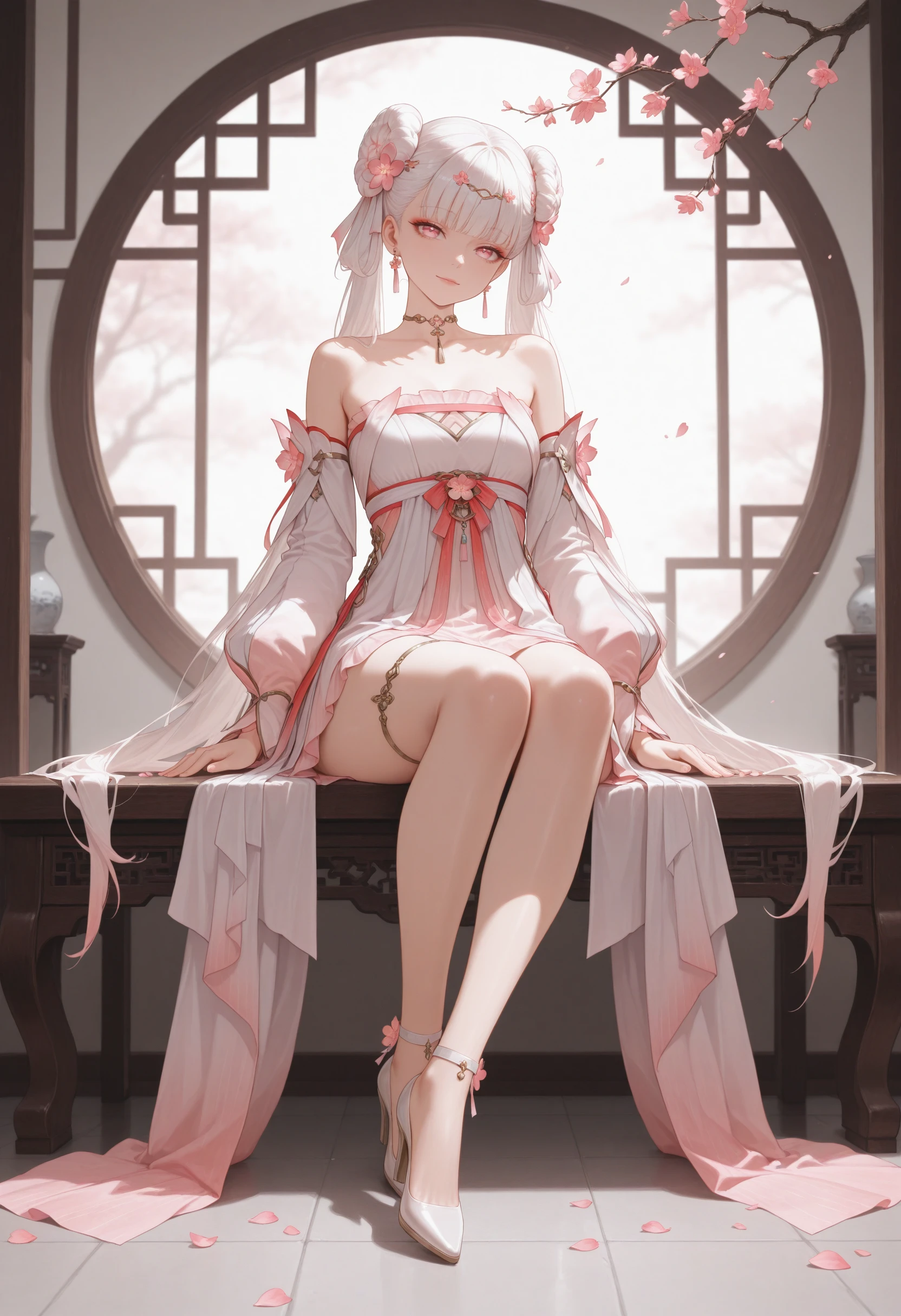 Preview 5
