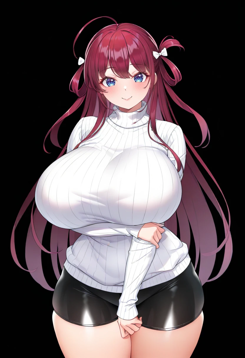 Rhasta | Artist Style | NoobAI v-pred 1.0 v1.0