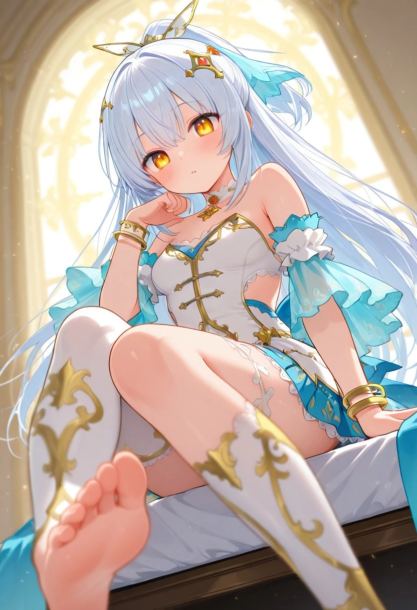 Preview 3