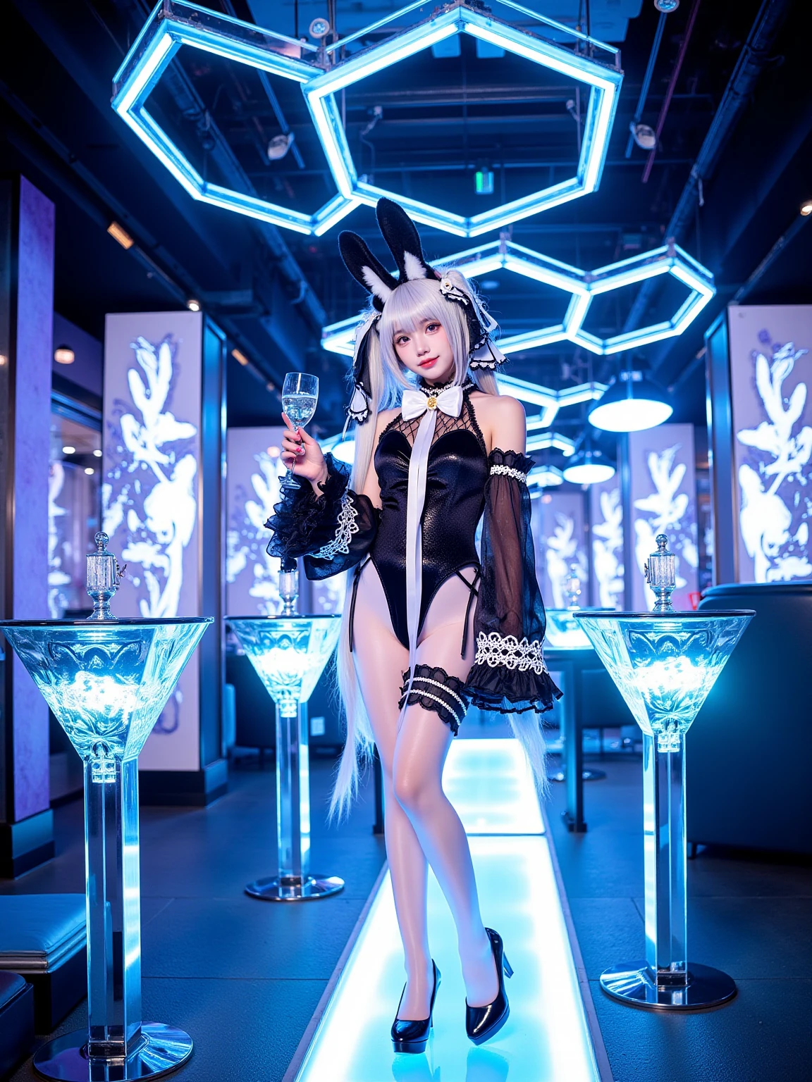 Preview 6
