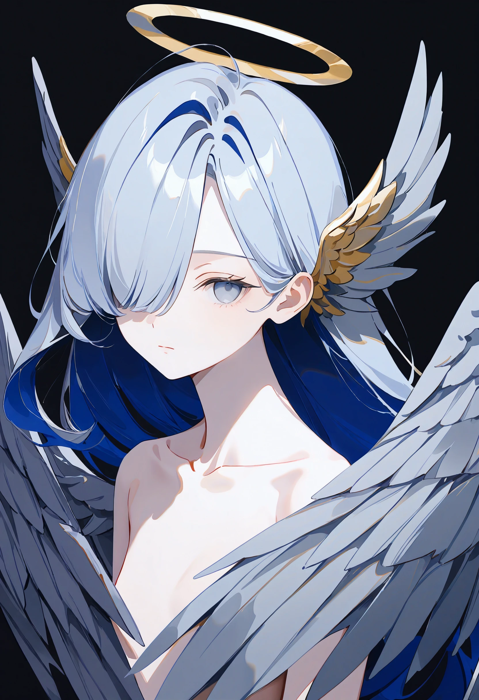Preview 8