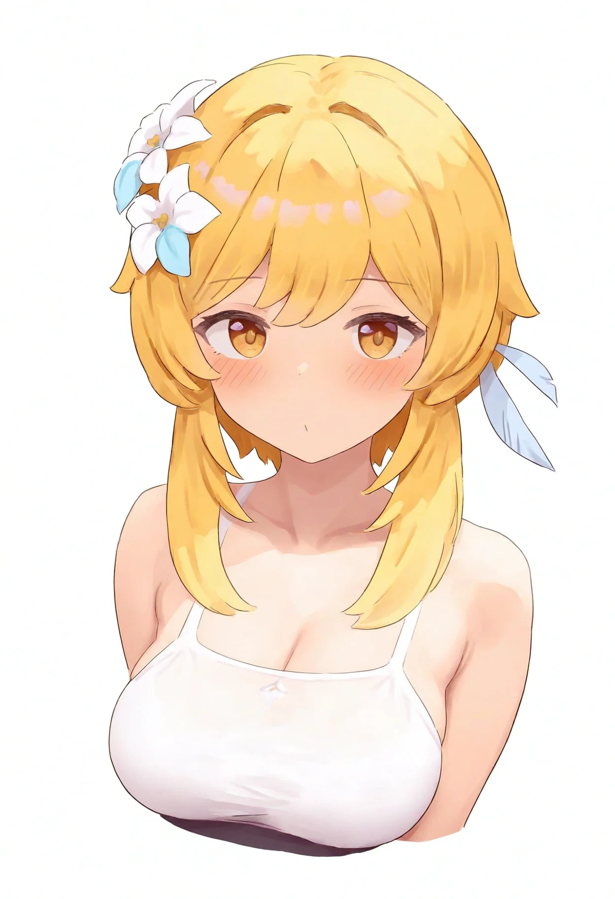 nozora yuzu style NoobAI / Illustrious v1.0