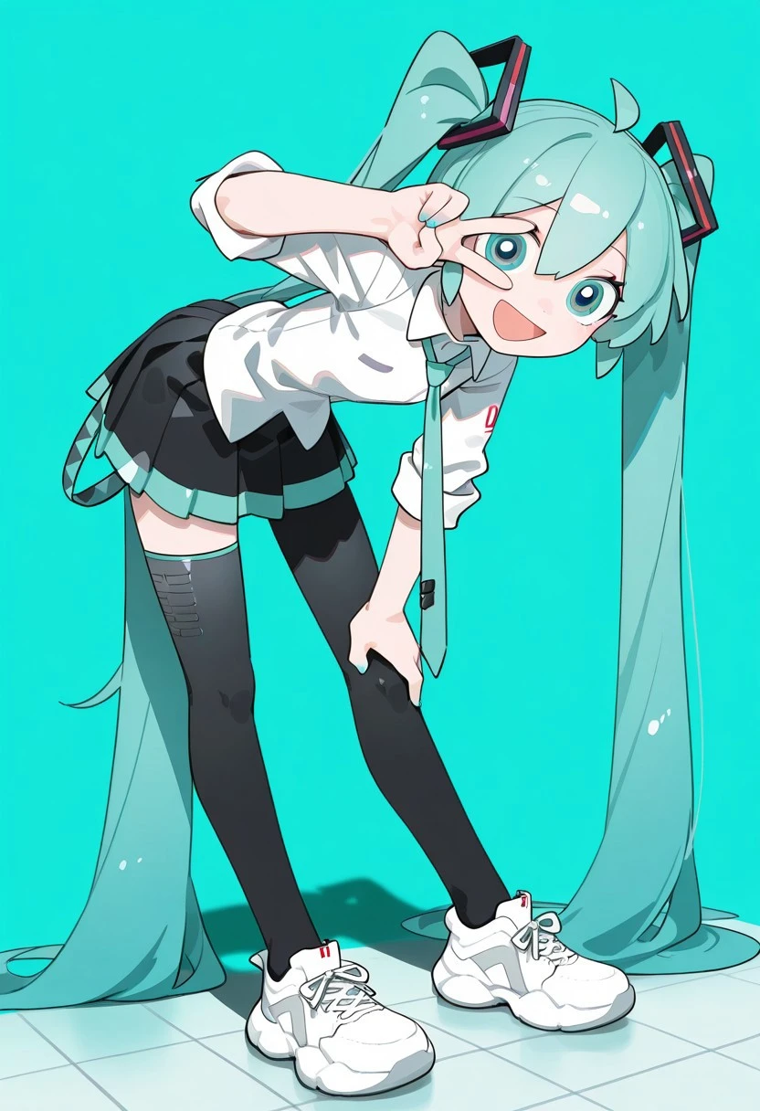 Preview 3