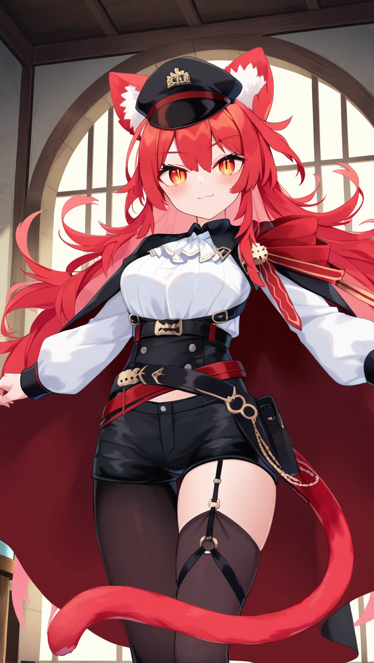 Preview 3
