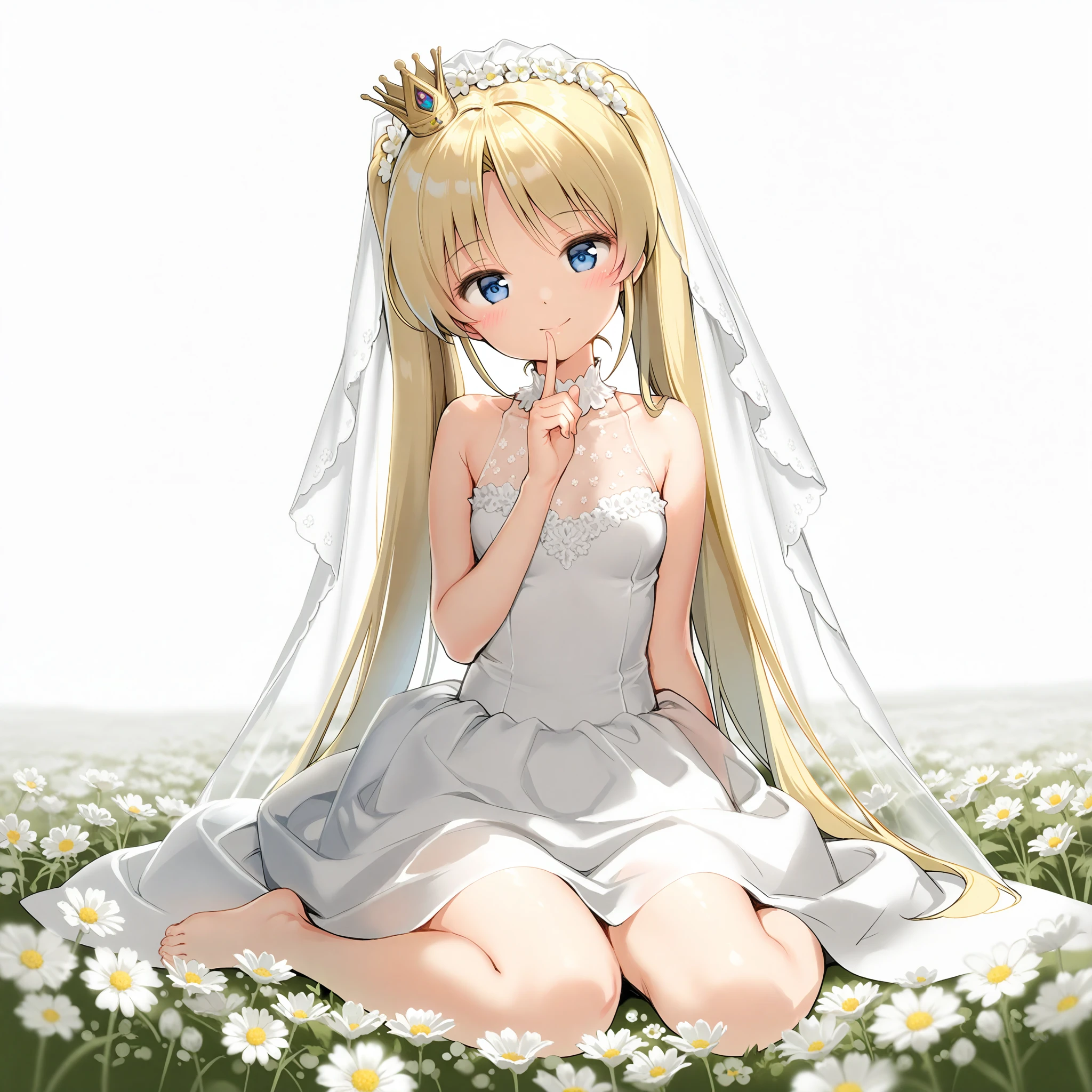 Anmi art style (Anmi画风) | NoobAI v2.0