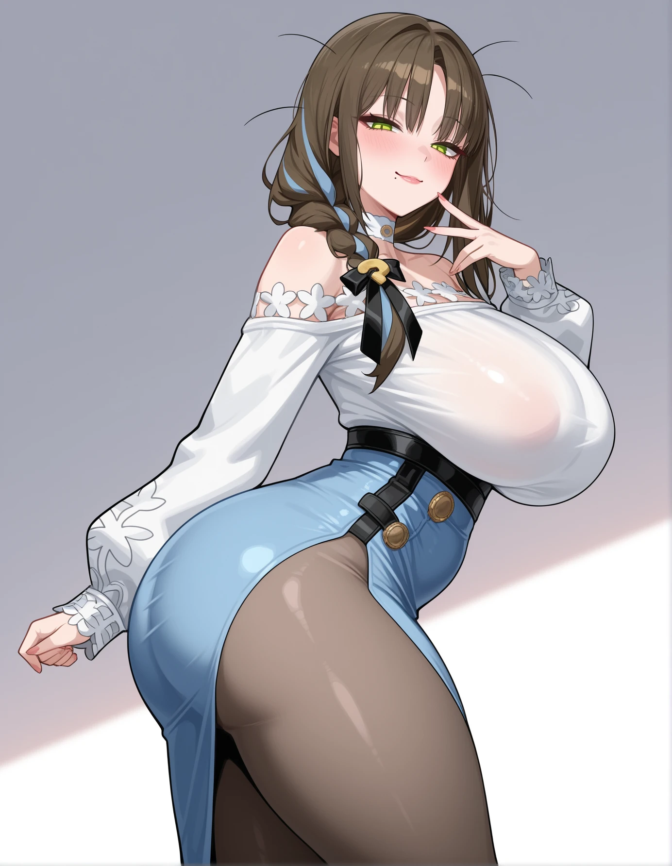 Preview 2