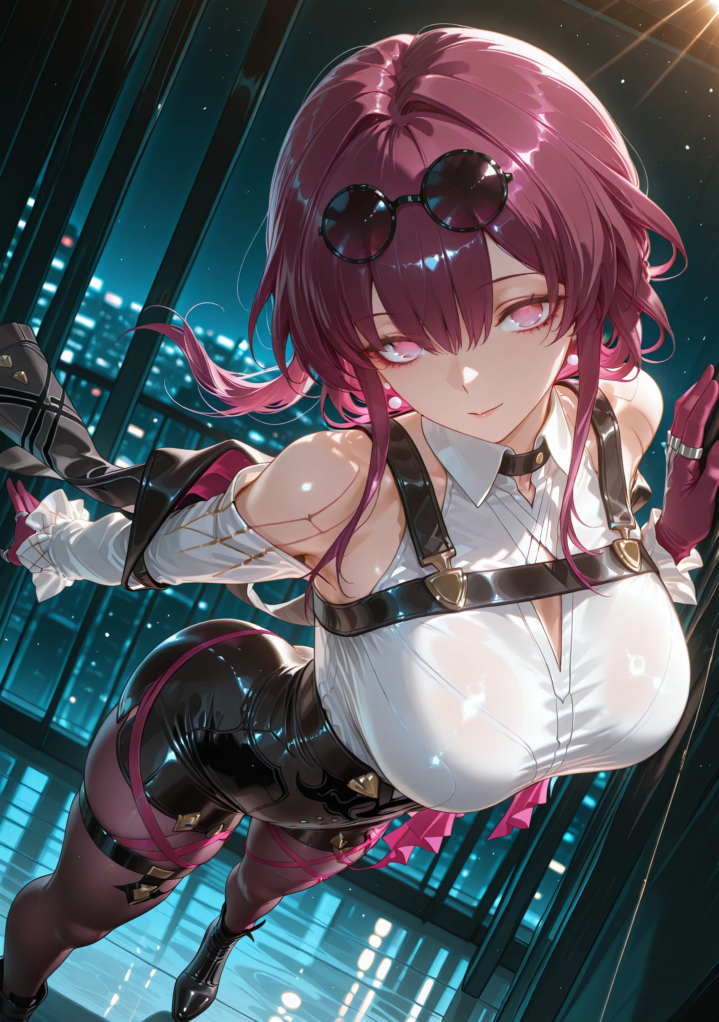 Preview 7