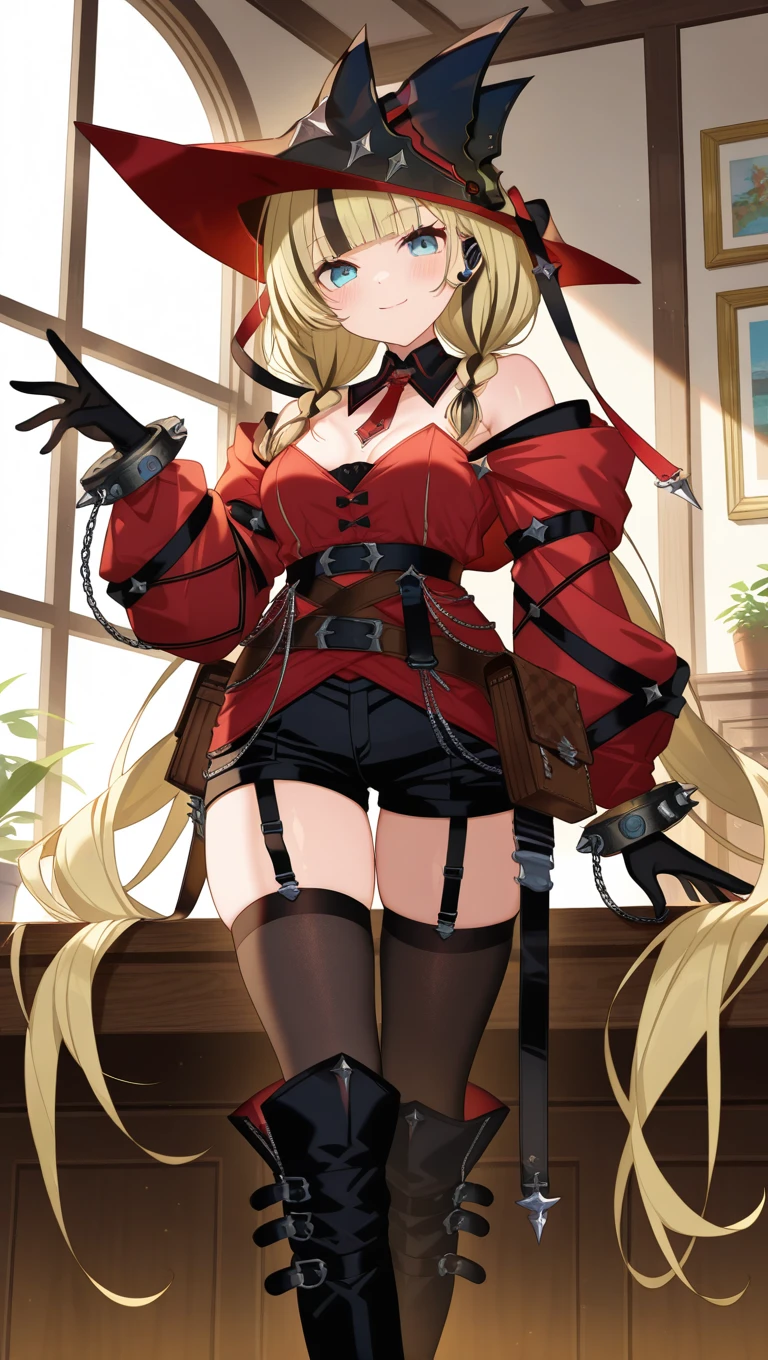Preview 1