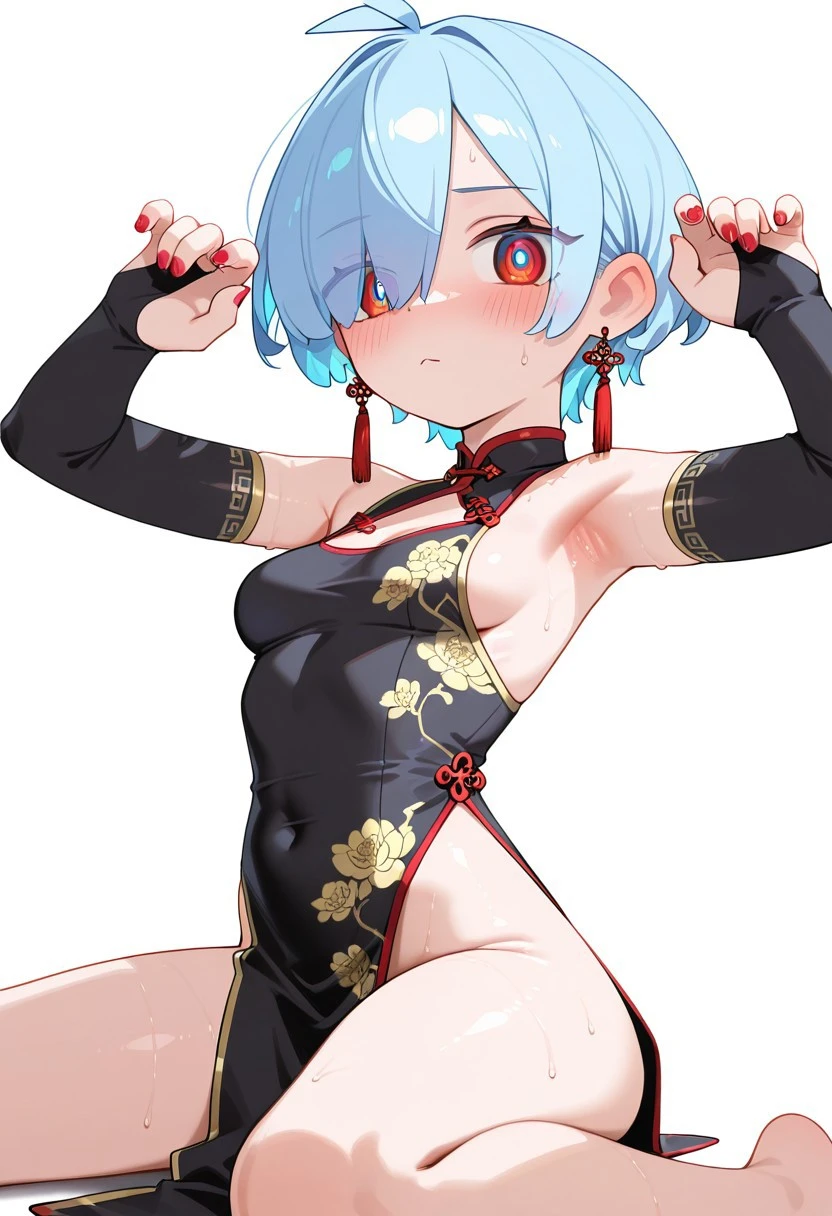 Preview 4
