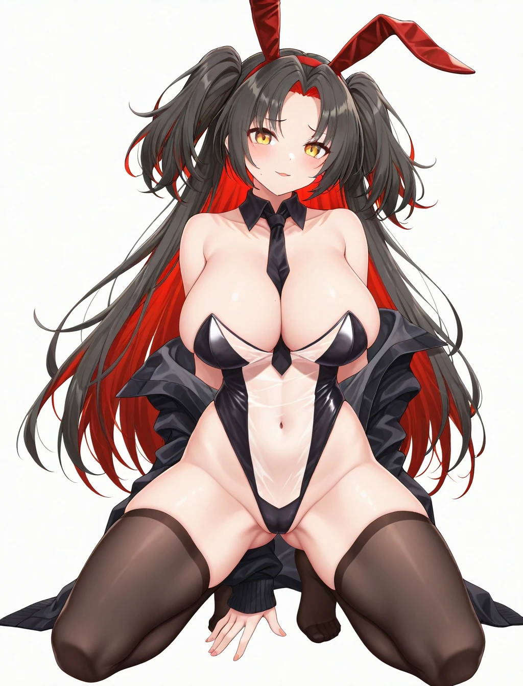 Preview 6