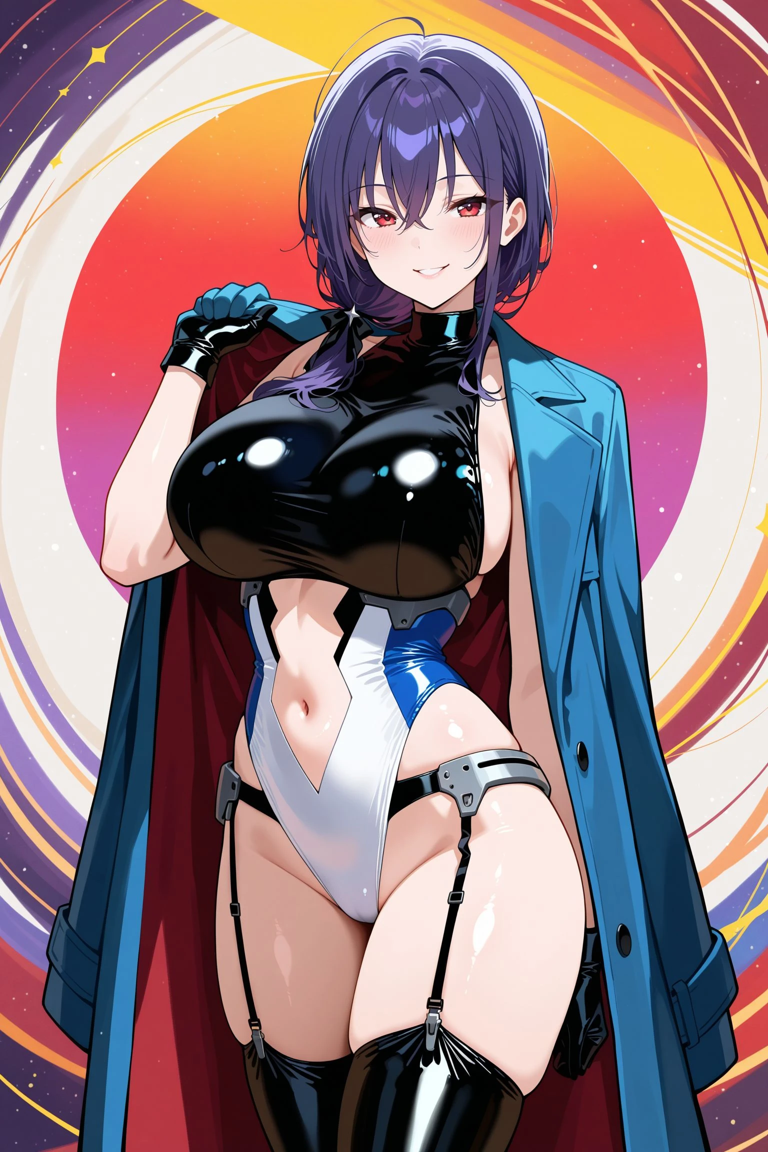 Preview 2