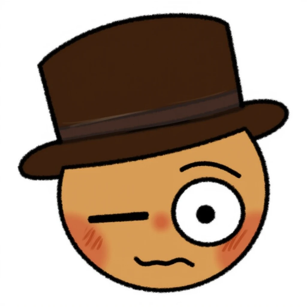 Preview 5