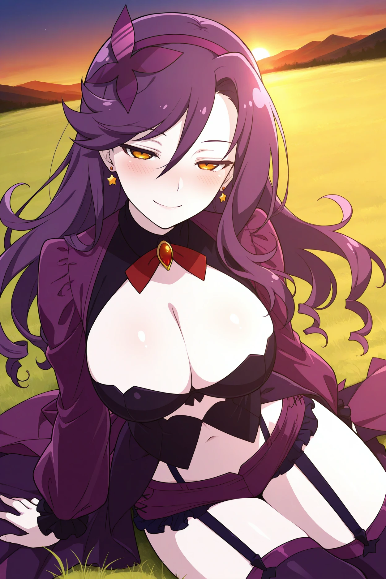 Preview 4
